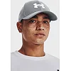 Кепка UNDER ARMOUR Men&s Blitzing мужская