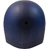 Шапка для плавания Arena LONG HAIR CAP синий