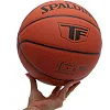Баскетбольный мяч
 SPALDING TF 77707Y
 7