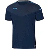 Футболка champ 2.0 JAKO 6120-95
