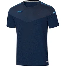 Футболка champ 2.0 JAKO 6120-95