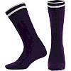Гетры юниорские ZELART
 CO-5602 (Желтый-белый)