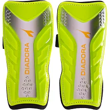 Щитки для футбола DIADORA FB-602