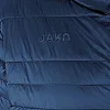 Пуховик JAKO 7204-99