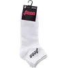 Носки PENN QUARTER SOCKS 3 PAIR 40-46 арт179010