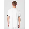 Футболка джерсі Primera S/S JAKO 4212-000