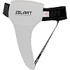 Женская защита паха
 для единоборств ZELART
 BO-4008