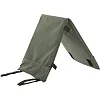 Сидушка туристическая
-каремат с креплением MOLLE Champion TY-8946 37х32х3,6см/74х32х1,8см (Оливковый)