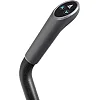 Беговая дорожка электрическая inSPORTline Hill Lite