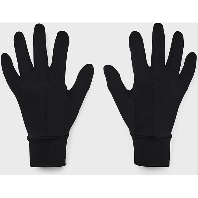 Рукавички UNDER ARMOUR Storm Liner жіночі