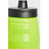Пляшка UNDER ARMOUR Sideline Squeeze 32oz жовтий 950 мл