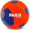 Футбольный мяч HYBRID BALLONSTAR PARIS SAINT-GERMAIN FB-7947 №5 PU
