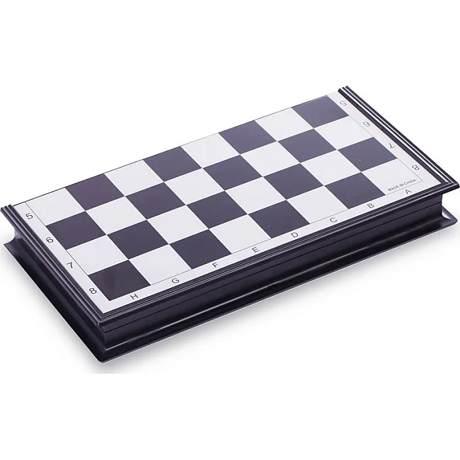 Набір настільних ігор 3в1
 на магнітних SP-SPORT
 9018
 40см x 40см