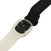 Браслет светящийся светодиодный LED SEEYU AP01 (Желтый)