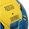 Футбольний м'яч
 BALLONSTAR UKRAINE FB-7987 №5 PU (Жовтий-синій)
