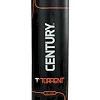 Мешок боксерский напольный CENTURY TORRENT T2 PRO (102162-010)