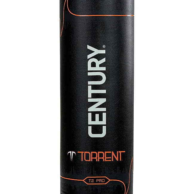 Мешок боксерский напольный CENTURY TORRENT T2 PRO (102162-010)