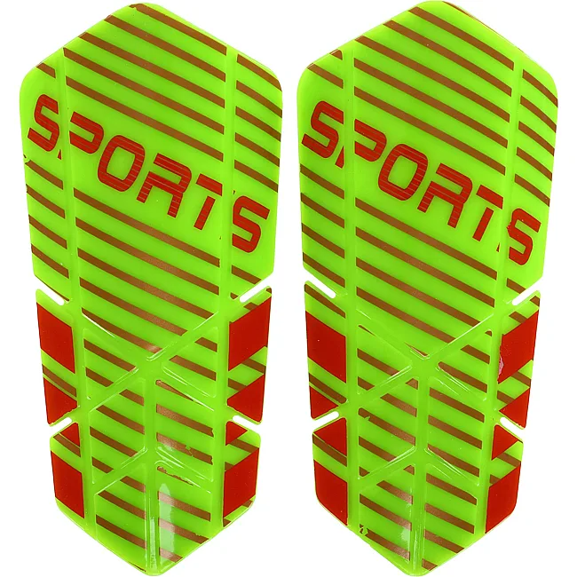Щитки для футбола
 SPORTS FB-9728 (Любой
)