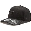 Кепка MVP 47 Brand DP NEW YORK YANKEES BASE RUNNE