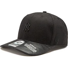 Кепка MVP 47 Brand DP NEW YORK YANKEES BASE RUNNE