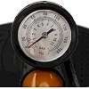 Ручной насос
 напольный универсальный с манометром CIMA CM-5938B