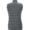 Жилет premium JAKO 7005-40