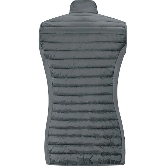 Жилет premium JAKO 7005-40