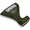 Доска для плавания ARENA PULL SWIM KEEL AR1E358 (Черный)