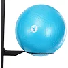 Модульний стелаж
 для інвентарю кросфіт
 LiveUp LP8897
156,5x76,6x197,4см