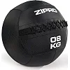Медицинский мяч Zipro 8 кг