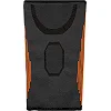 Наколенник спортивный эластичный компрессионный EXTREME 716CA
 1шт