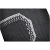 Фіксатор щиколотки Adidas Ankle Support чорний M