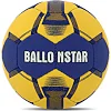М'яч гандбольний BALLONSTAR HB-5043-1
 1