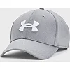 Кепка UNDER ARMOUR Men&s Blitzing мужская