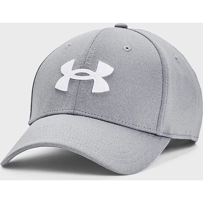 Кепка UNDER ARMOUR Men&s Blitzing мужская