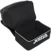 Спортивный рюкзак
 JOMA
 TRAINING 400552-100 24л (Черный)