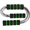 Упори для віджимань 2штуки SP-SPORT
 FI-3971 PUSH-UP BAR 11x21см