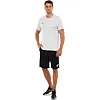 Футболка мужская JOMA

 SMASH 103984-200 (Белый)