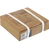 Блин для штанги полиуретановый
 MD Buddy TA-9647-1_25 51мм 1,25кг