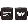 Боксерские бинты REEBOK 250 см