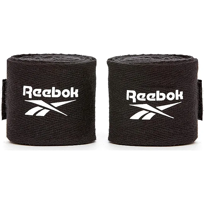 Боксерские бинты REEBOK 250 см