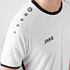 Футболка джерсі Primera S/S JAKO 4212-000