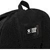 Спортивний рюкзак
 KELME MONTES 9891020-9003 (Чорний-білий)