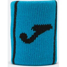 Напульсники Joma GAME WRISTBAND