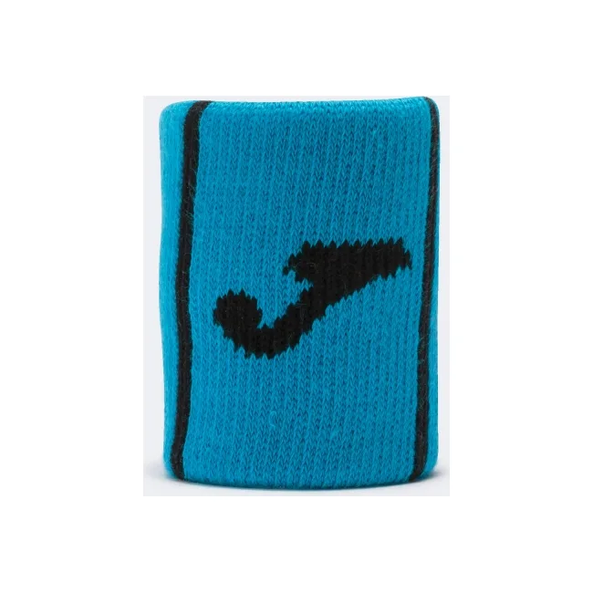 Напульсники Joma GAME WRISTBAND
