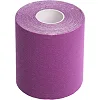Кинезио тейп для лица и тела Kinesio tape ROX BC-5503-7_5
 5м