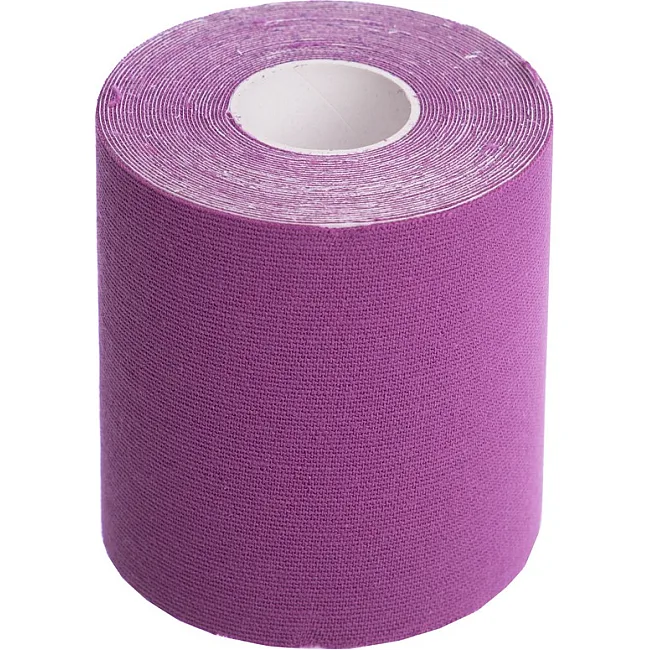 Кинезио тейп для лица и тела Kinesio tape ROX BC-5503-7_5
 5м