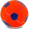 Футбольный мяч
 HYBRID BALLONSTAR PARIS SAINT-GERMAIN FB-7947 №5 PU