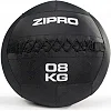 Медицинский мяч Zipro 8 кг