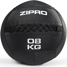 Медицинский мяч Zipro 8 кг